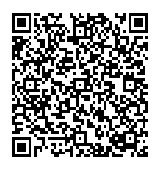QR kod1