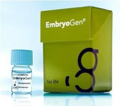 EmbryoGen