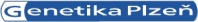 Genetika