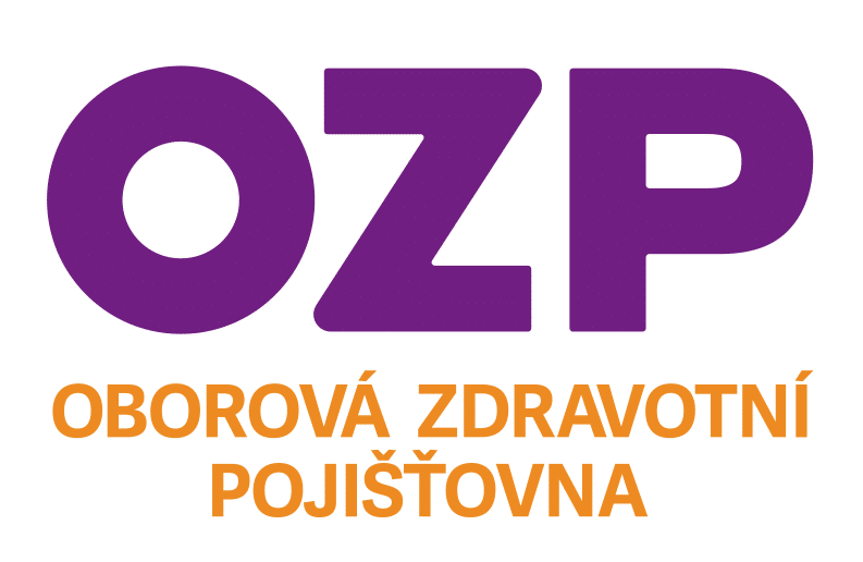 Logo 207 OZP