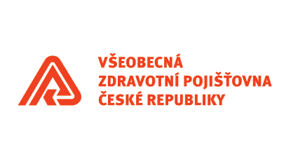 Logo 111 VZP