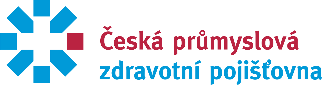 logo czpz 