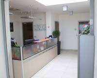 IMG_6332_original
