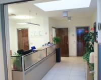 IMG_6333_original