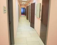 IMG_6395_original